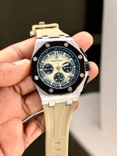 Audemars Piguet (AP)